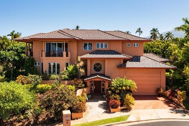 INCREDIBLE OPPORTUNITY for the right Buyer! Welcome to 199 E - photo 1
