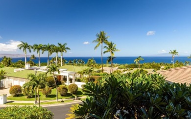 INCREDIBLE OPPORTUNITY for the right Buyer! Welcome to 199 E - photo 3