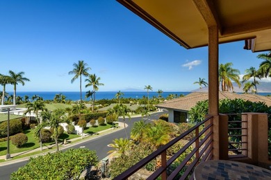 INCREDIBLE OPPORTUNITY for the right Buyer! Welcome to 199 E - photo 4
