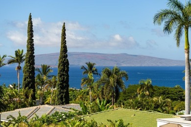 INCREDIBLE OPPORTUNITY for the right Buyer! Welcome to 199 E - photo 5