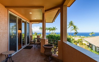 INCREDIBLE OPPORTUNITY for the right Buyer! Welcome to 199 E - photo 6