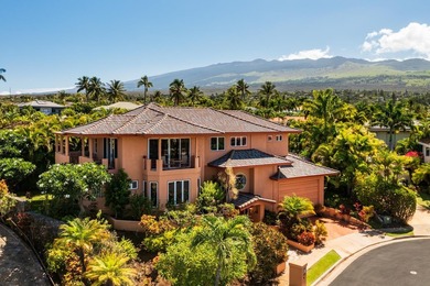 INCREDIBLE OPPORTUNITY for the right Buyer! Welcome to 199 E - photo 7