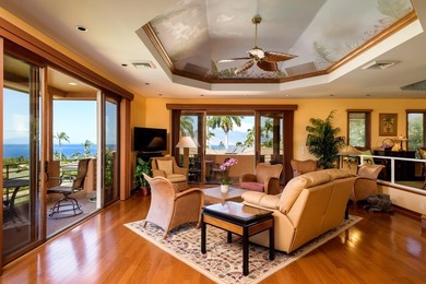 INCREDIBLE OPPORTUNITY for the right Buyer! Welcome to 199 E - photo 9