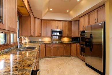 INCREDIBLE OPPORTUNITY for the right Buyer! Welcome to 199 E - photo 10