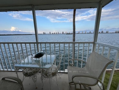Million Dollar Intracoastal Waterfront View for a Fraction of - photo 1