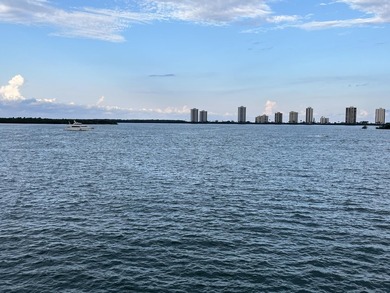 Million Dollar Intracoastal Waterfront View for a Fraction of - photo 2