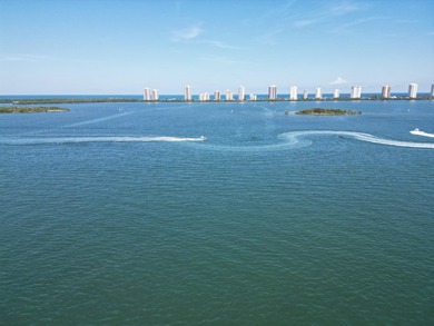 Million Dollar Intracoastal Waterfront View for a Fraction of - photo 3