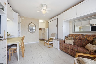 Ready for immediate beachfront enjoyment? This fully furnished - photo 3