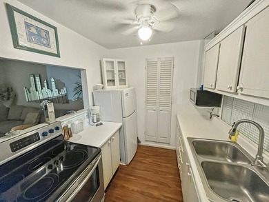 Million Dollar Intracoastal Waterfront View for a Fraction of - photo 4