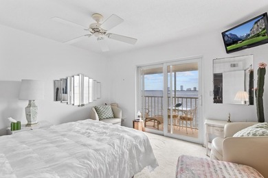 Million Dollar Intracoastal Waterfront View for a Fraction of - photo 6