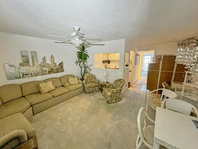 Million Dollar Intracoastal Waterfront View for a Fraction of - photo 7