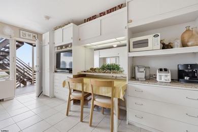 Ready for immediate beachfront enjoyment? This fully furnished - photo 8