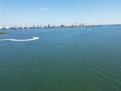 Million Dollar Intracoastal Waterfront View for a Fraction of - photo 10