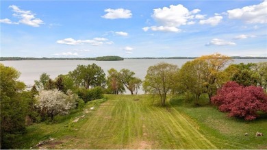 Waconia Lake Lot For Sale in Waconia Minnesota