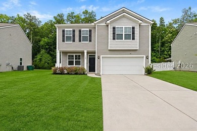 Welcome to 49 Cedar View Circle in the highly sought-after - photo 1