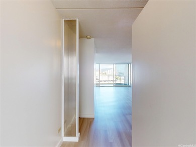 Bright and newly renovated spacious 2-bedroom, 2-bath, featuring