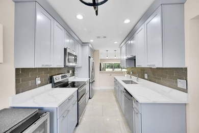 PRICE DROP! MOTIVATED SELLER READY SELL! COME PREVIEW this - photo 1