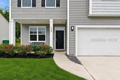 Welcome to 49 Cedar View Circle in the highly sought-after - photo 2
