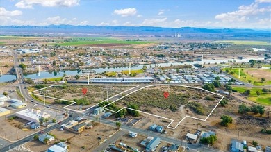 429-N K St - photo 12