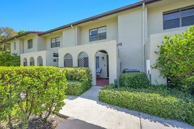 PRICE DROP! MOTIVATED SELLER READY SELL! COME PREVIEW this - photo 2