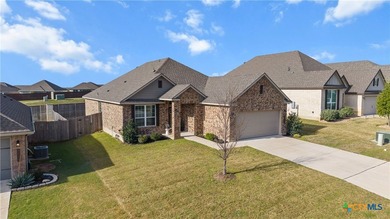 Belton ISD Beauty with $30K+ Upgrades - Move-In Ready Near - photo 2