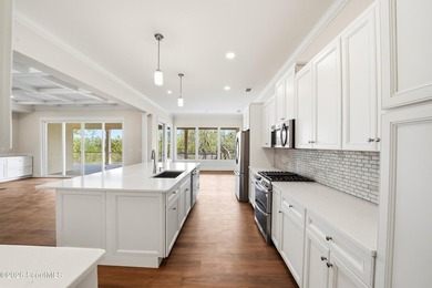 Experience marshfront living in one of St. Simons Island's most - photo 13
