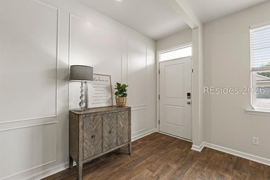 Welcome to 49 Cedar View Circle in the highly sought-after - photo 3