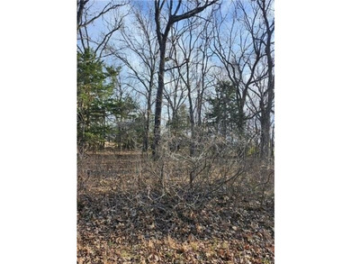 An incredible location with the perfect lot for building a great - photo 3