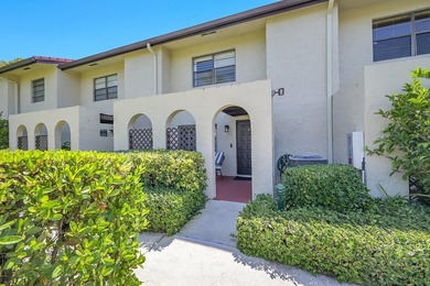 PRICE DROP! MOTIVATED SELLER READY SELL! COME PREVIEW this - photo 3