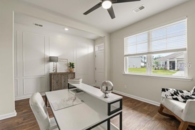 Welcome to 49 Cedar View Circle in the highly sought-after - photo 4