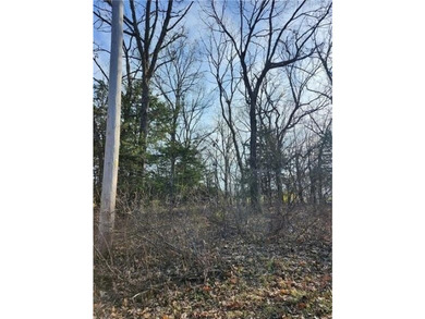 An incredible location with the perfect lot for building a great - photo 4
