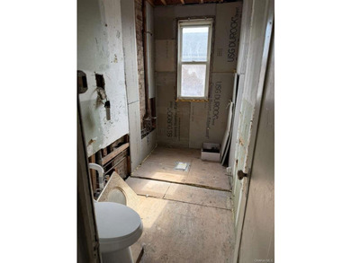 Duplex property in Brooklyn offering a great opportunity for - photo 14
