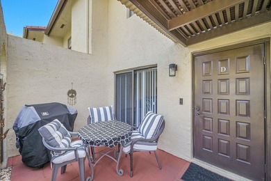 PRICE DROP! MOTIVATED SELLER READY SELL! COME PREVIEW this - photo 4