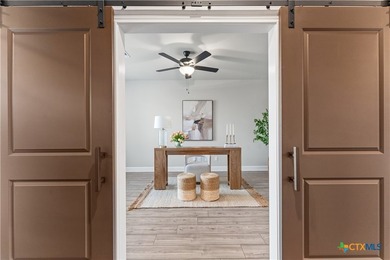 Belton ISD Beauty with $30K+ Upgrades - Move-In Ready Near - photo 4