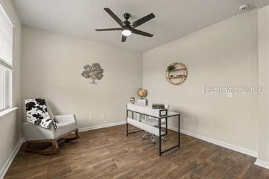 Welcome to 49 Cedar View Circle in the highly sought-after - photo 5