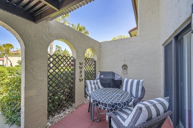 PRICE DROP! MOTIVATED SELLER READY SELL! COME PREVIEW this - photo 5