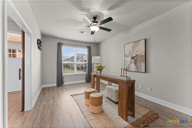 Belton ISD Beauty with $30K+ Upgrades - Move-In Ready Near - photo 5