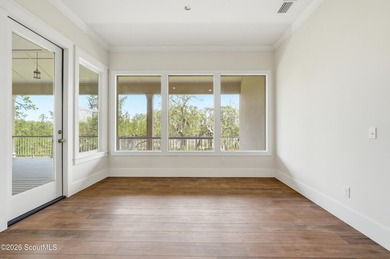 Experience marshfront living in one of St. Simons Island's most - photo 16