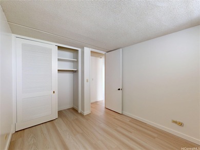 Bright and newly renovated spacious 2-bedroom, 2-bath, featuring