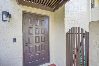 PRICE DROP! MOTIVATED SELLER READY SELL! COME PREVIEW this - photo 6