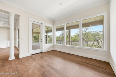 Experience marshfront living in one of St. Simons Island's most - photo 17