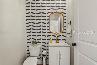 Welcome to 49 Cedar View Circle in the highly sought-after - photo 7