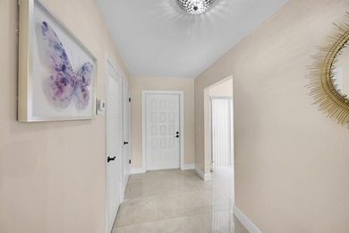 PRICE DROP! MOTIVATED SELLER READY SELL! COME PREVIEW this - photo 7