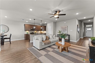 Belton ISD Beauty with $30K+ Upgrades - Move-In Ready Near - photo 7