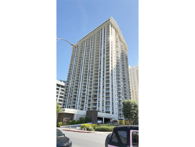 Bright and newly renovated spacious 2-bedroom, 2-bath, featuring