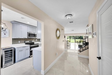 PRICE DROP! MOTIVATED SELLER READY SELL! COME PREVIEW this - photo 8