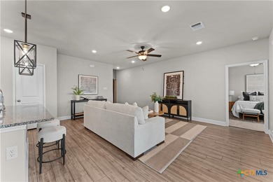 Belton ISD Beauty with $30K+ Upgrades - Move-In Ready Near - photo 8