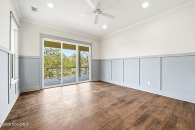 Experience marshfront living in one of St. Simons Island's most - photo 19