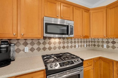 Move-in ready and Furnished Primrose model with view of natural - photo 19