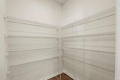 Welcome to 49 Cedar View Circle in the highly sought-after - photo 9